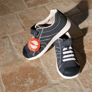 Pediped Jake Navy